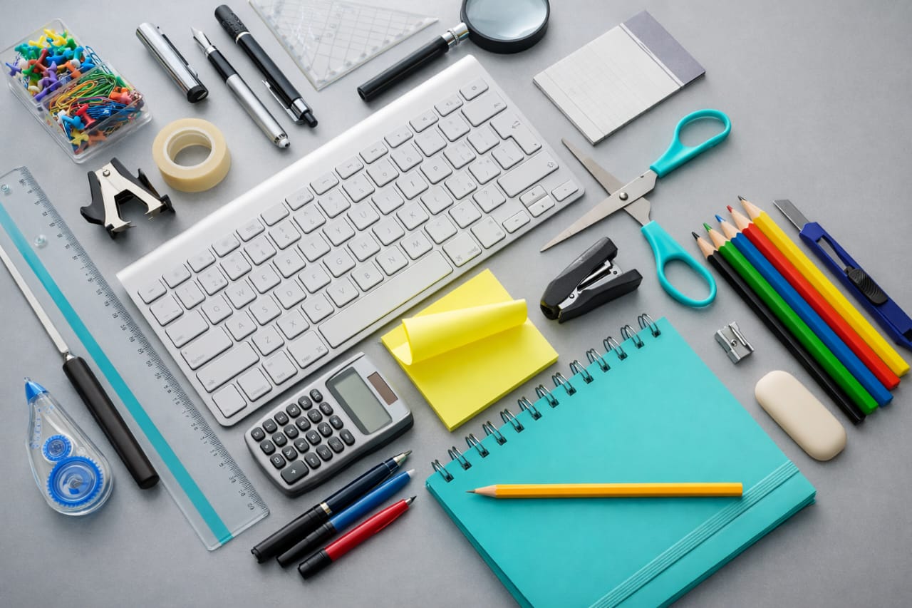 Cleaning and Hygiene Solutions