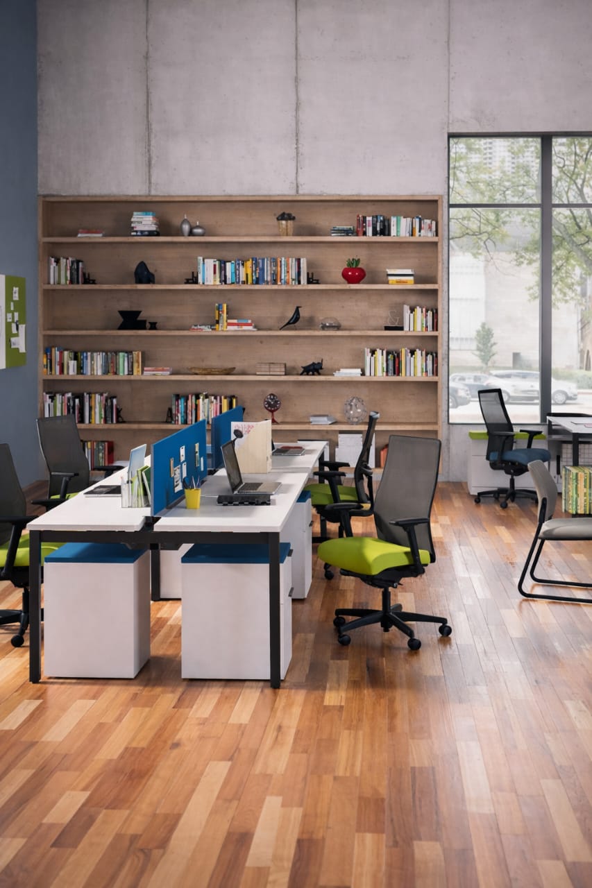 Infinity Hygienic Care